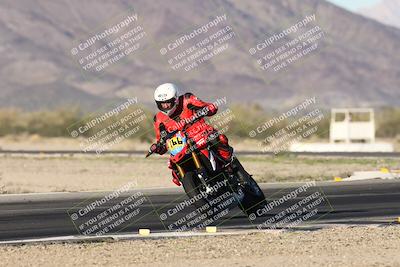 media/Jan-17-2026-CVMA (Sat) [[ab348a895b]]/Race 11-Formula 2-CVMA Hooligans-American Thunder/